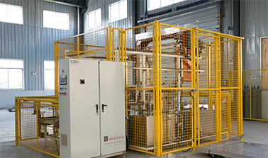 超聲波清洗機(jī)控制溫度的方式都有哪些？