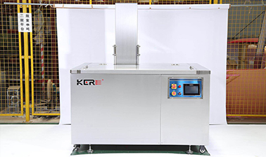 超聲波清洗機(jī)在各大實(shí)驗(yàn)室有什么作用？