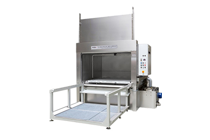 超聲波清洗機怎么檢測超聲波的好壞？