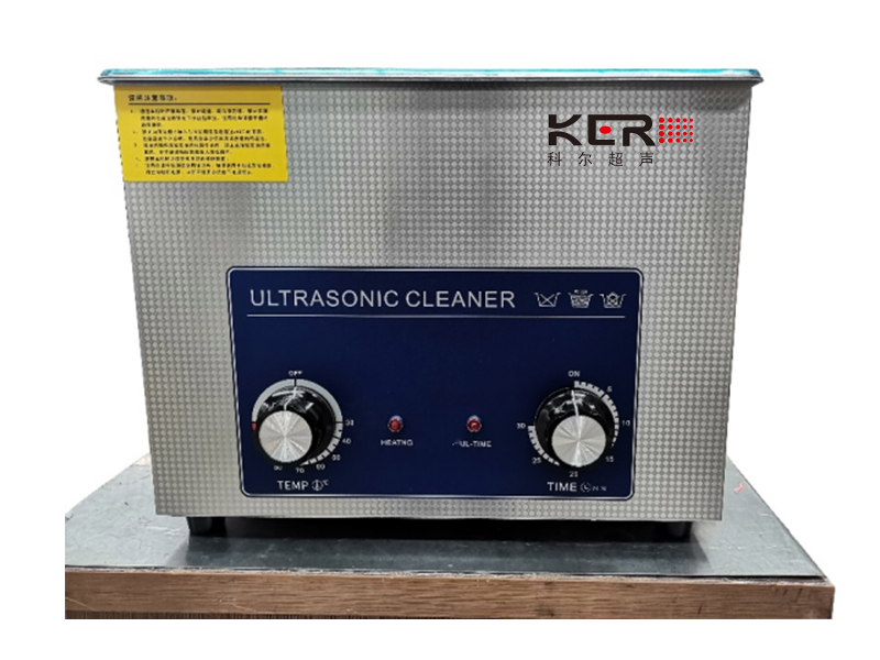 全自動(dòng)超聲波清洗機(jī)適用行業(yè)的全面介紹！