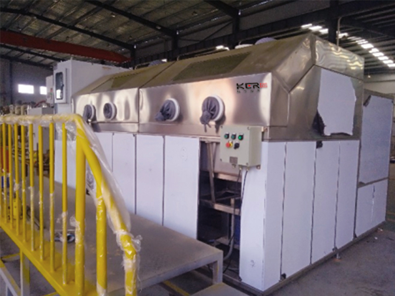 提升超聲波清洗機的作用效果需要注意什么？